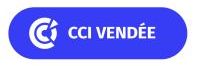 CCI Vendee