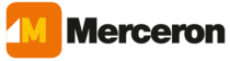 Merceron