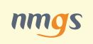 NMGS